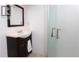 22 SHEA Crescent - 16