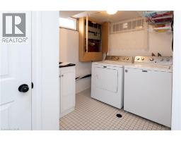 22 SHEA Crescent - 17