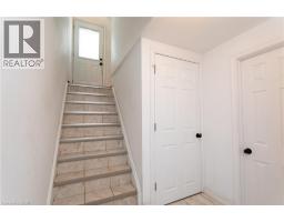 22 SHEA Crescent - 18