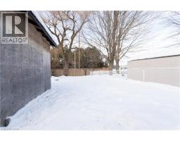 22 SHEA Crescent - 20