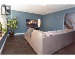 22 SHEA Crescent - 4