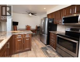 22 SHEA Crescent - 6