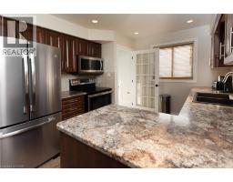 22 SHEA Crescent - 7