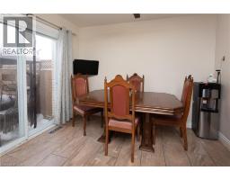 22 SHEA Crescent - 8