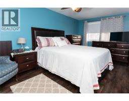 22 SHEA Crescent - 9