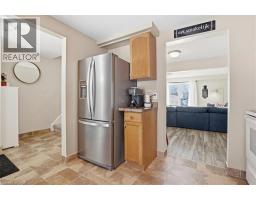 621 PINEROW Crescent UnitNo. A - 14