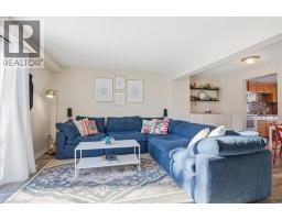 621 PINEROW Crescent UnitNo. A - 19