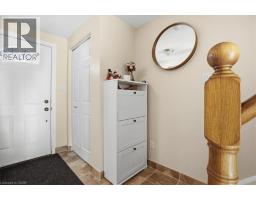 621 PINEROW Crescent UnitNo. A - 22