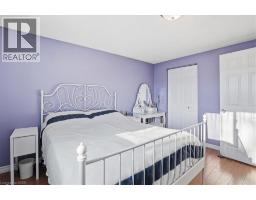 621 PINEROW Crescent UnitNo. A - 26