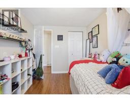 621 PINEROW Crescent UnitNo. A - 28