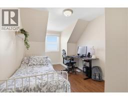 621 PINEROW Crescent UnitNo. A - 29