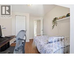 621 PINEROW Crescent UnitNo. A - 30