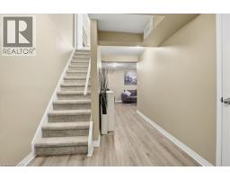 621 PINEROW Crescent UnitNo. A - 31