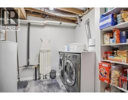 621 PINEROW Crescent UnitNo. A - 34