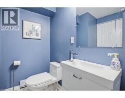 621 PINEROW Crescent UnitNo. A - 37