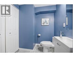 621 PINEROW Crescent UnitNo. A - 38