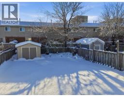 621 PINEROW Crescent UnitNo. A - 39