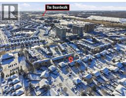 621 PINEROW Crescent UnitNo. A - 43