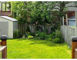 621 PINEROW Crescent UnitNo. A - 46