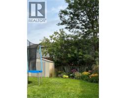 621 PINEROW Crescent UnitNo. A - 47