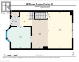 621 PINEROW Crescent UnitNo. A - 48