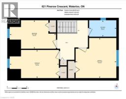 621 PINEROW Crescent UnitNo. A - 49