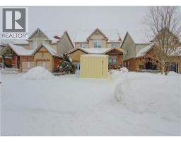 78 STUCKEY Avenue - 1