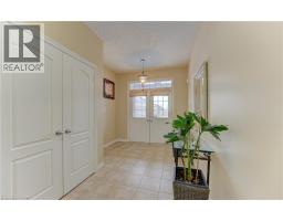 78 STUCKEY Avenue - 10