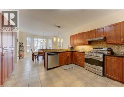 78 STUCKEY Avenue - 11