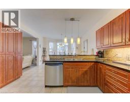 78 STUCKEY Avenue - 12