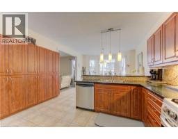 78 STUCKEY Avenue - 13