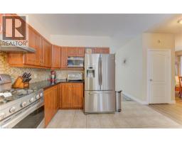 78 STUCKEY Avenue - 14