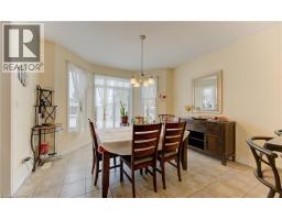 78 STUCKEY Avenue - 15