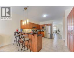 78 STUCKEY Avenue - 16