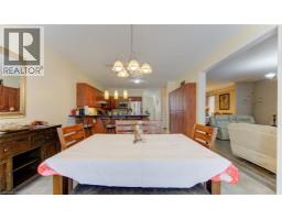 78 STUCKEY Avenue - 17