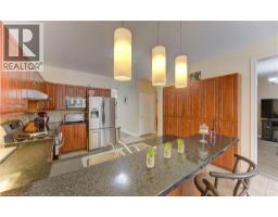 78 STUCKEY Avenue - 18