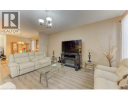 78 STUCKEY Avenue - 19