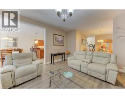 78 STUCKEY Avenue - 20