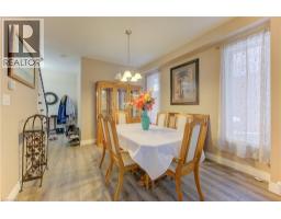 78 STUCKEY Avenue - 22