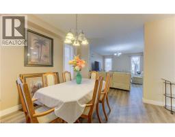 78 STUCKEY Avenue - 23