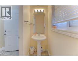 78 STUCKEY Avenue - 24