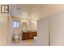 78 STUCKEY Avenue - 26