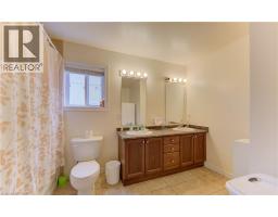 78 STUCKEY Avenue - 27