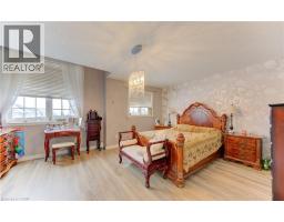 78 STUCKEY Avenue - 28