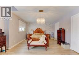 78 STUCKEY Avenue - 29