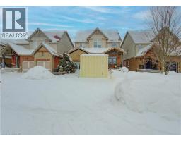78 STUCKEY Avenue - 3