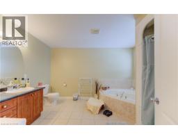 78 STUCKEY Avenue - 31