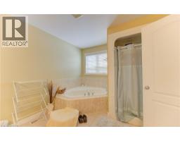 78 STUCKEY Avenue - 32