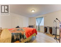 78 STUCKEY Avenue - 33