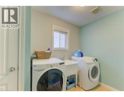 78 STUCKEY Avenue - 34